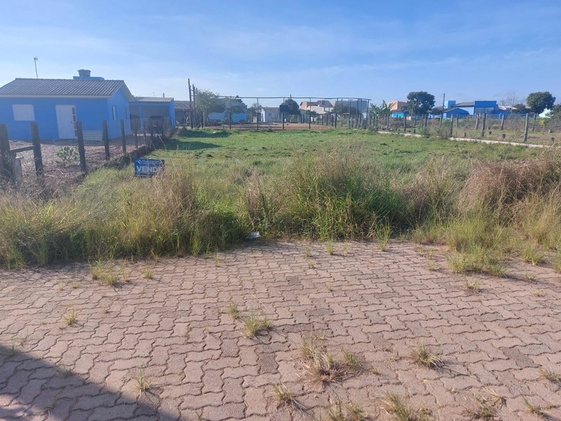 : 3ª foto da galeria de imagens do imóvel