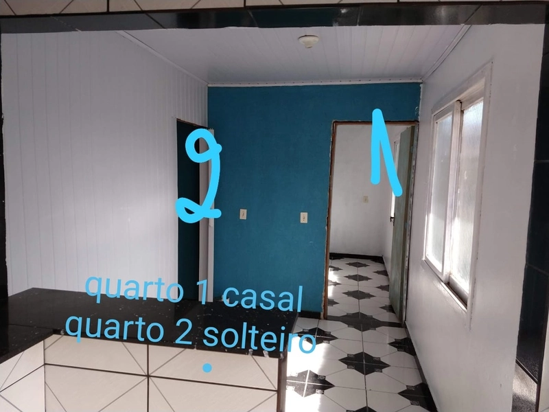 : 6ª foto da galeria de imagens do imóvel