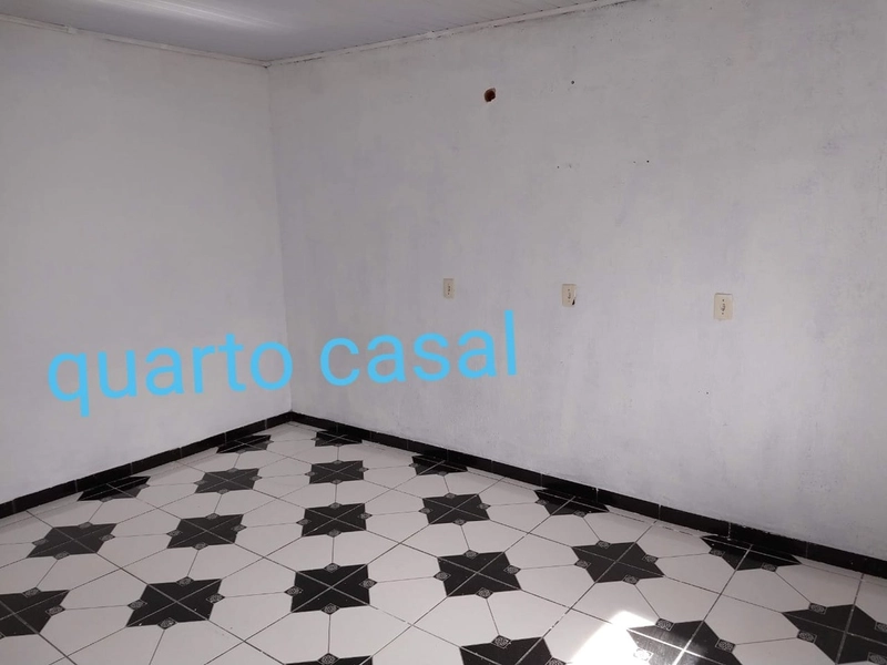 : 5ª foto da galeria de imagens do imóvel