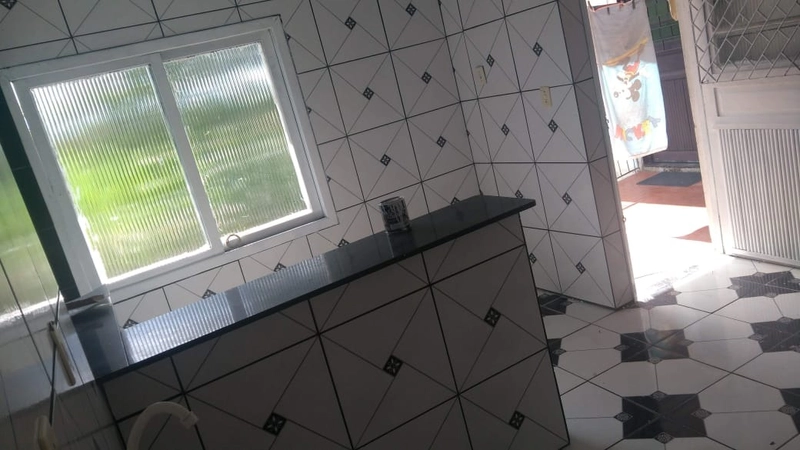 : 3ª foto da galeria de imagens do imóvel