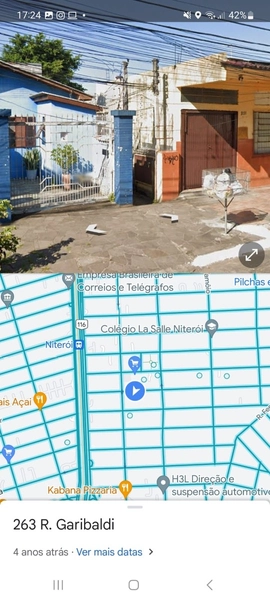 : 2ª foto da galeria de imagens do imóvel