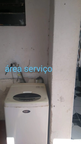 : 8ª foto da galeria de imagens do imóvel