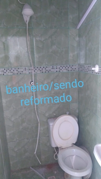 : 7ª foto da galeria de imagens do imóvel