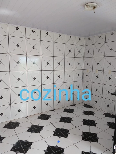 : 4ª foto da galeria de imagens do imóvel