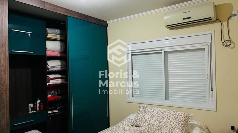 : 8ª foto da galeria de imagens do imóvel