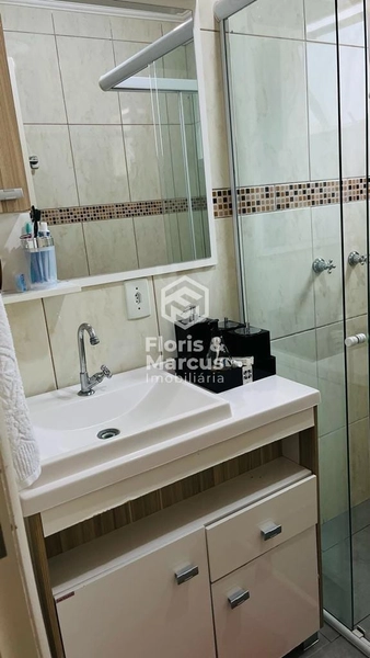 : 10ª foto da galeria de imagens do imóvel