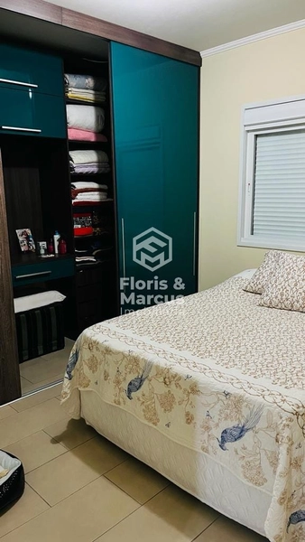 : 7ª foto da galeria de imagens do imóvel