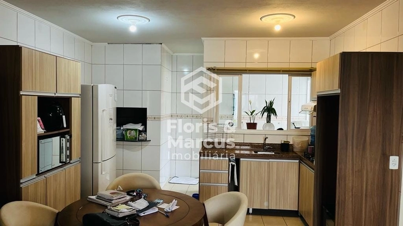 : 3ª foto da galeria de imagens do imóvel