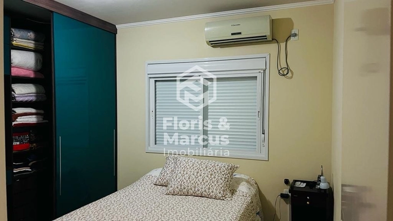 : 6ª foto da galeria de imagens do imóvel