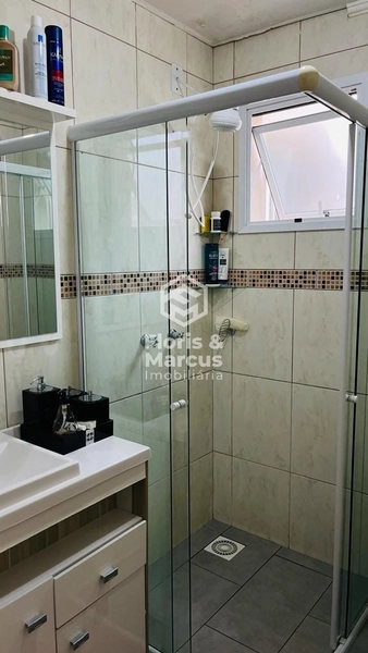 : 11ª foto da galeria de imagens do imóvel