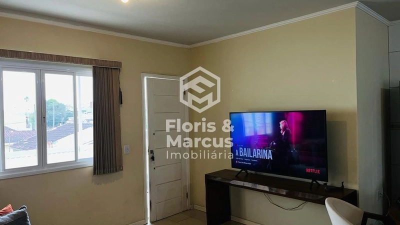 : 5ª foto da galeria de imagens do imóvel