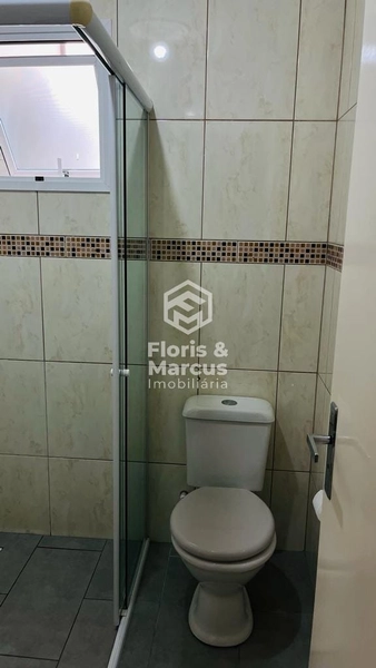 : 9ª foto da galeria de imagens do imóvel