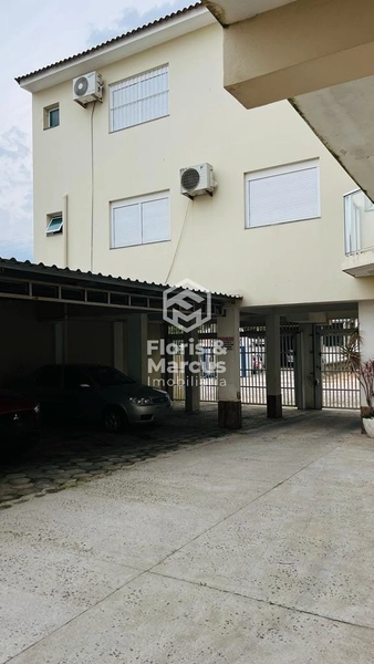 : 2ª foto da galeria de imagens do imóvel