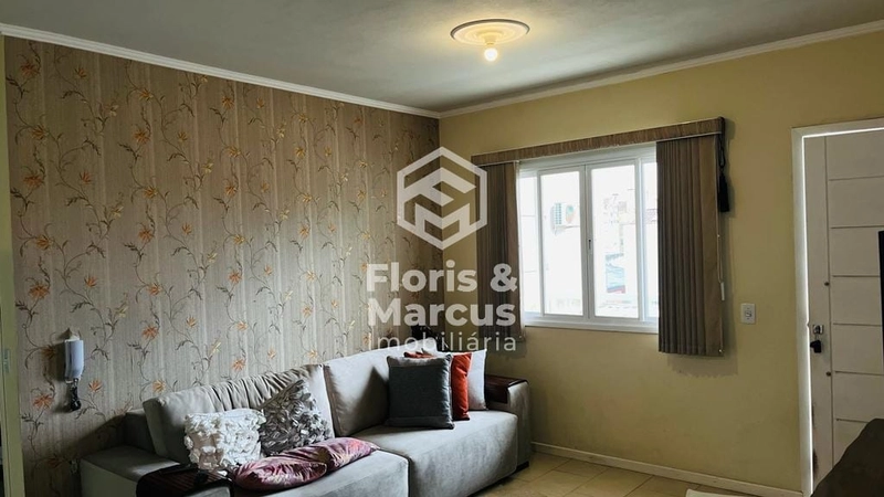 : 4ª foto da galeria de imagens do imóvel