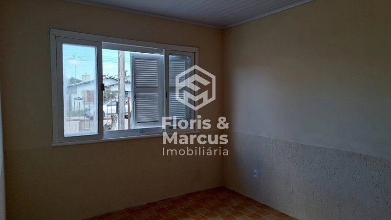 : 14ª foto da galeria de imagens do imóvel