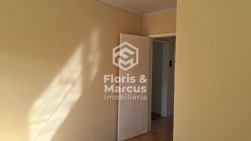 : 11ª foto da galeria de imagens do imóvel