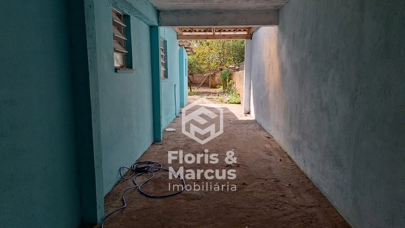 : 16ª foto da galeria de imagens do imóvel