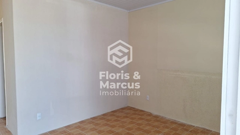 : 12ª foto da galeria de imagens do imóvel