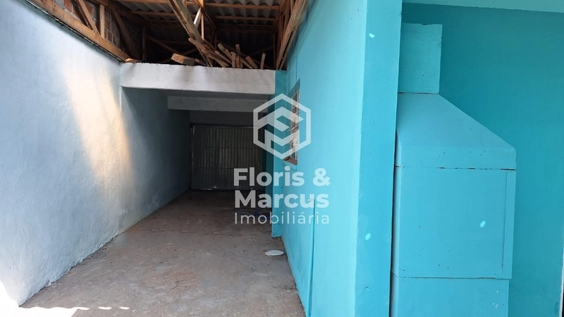 : 6ª foto da galeria de imagens do imóvel