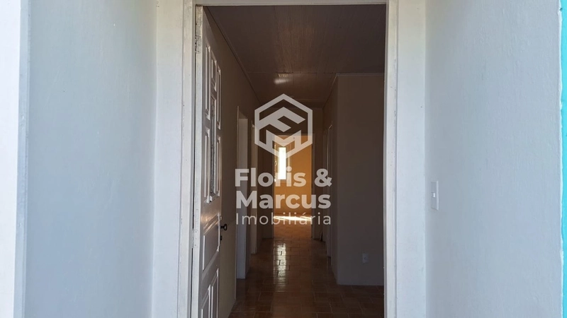 : 10ª foto da galeria de imagens do imóvel