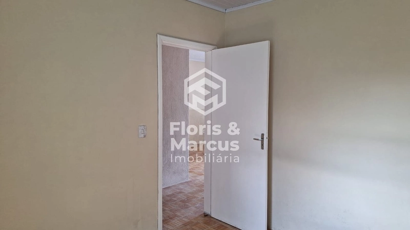 : 9ª foto da galeria de imagens do imóvel