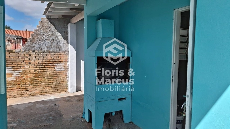 : 7ª foto da galeria de imagens do imóvel