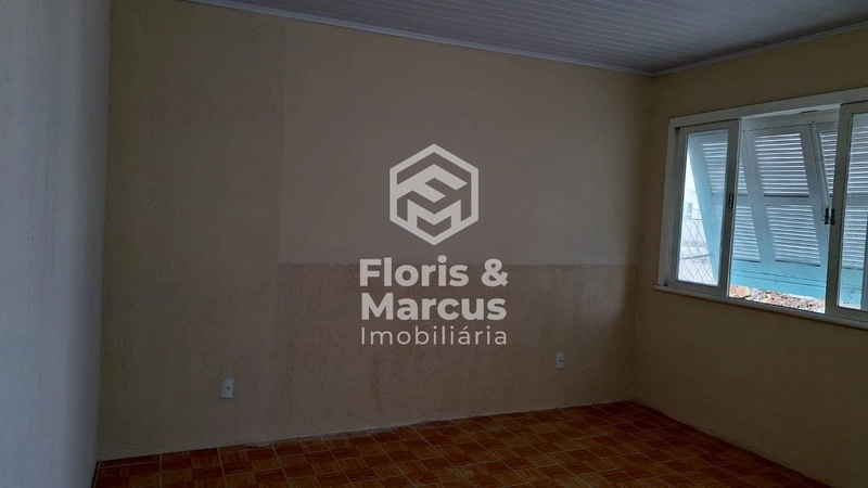 : 8ª foto da galeria de imagens do imóvel