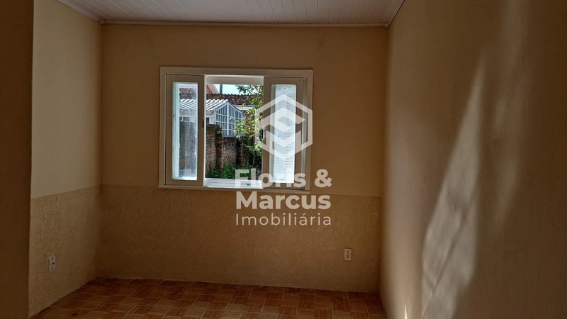 : 3ª foto da galeria de imagens do imóvel