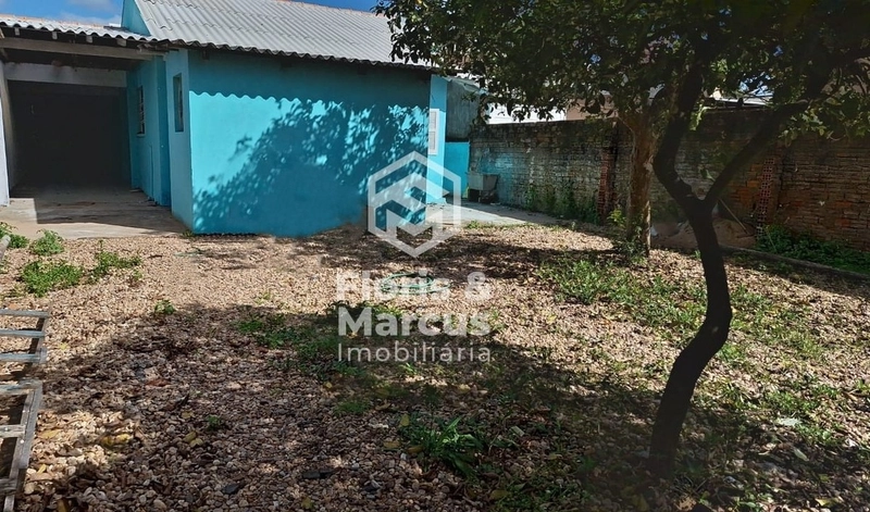 : 5ª foto da galeria de imagens do imóvel