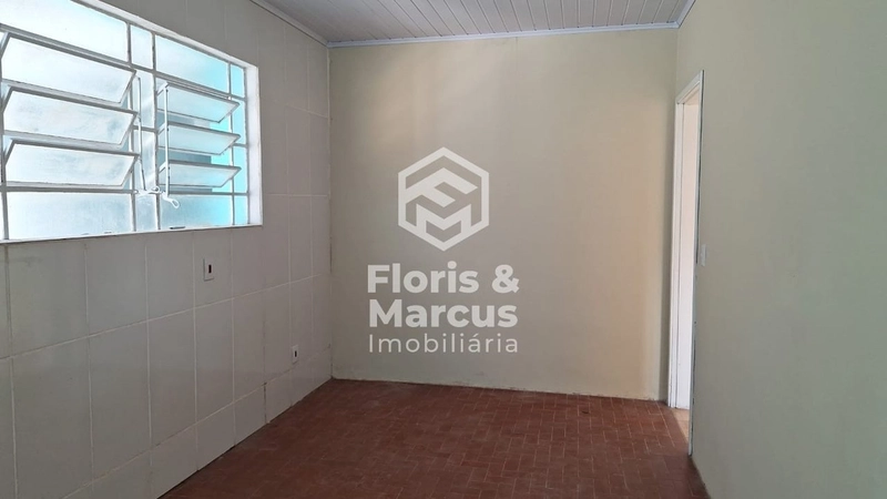 : 4ª foto da galeria de imagens do imóvel