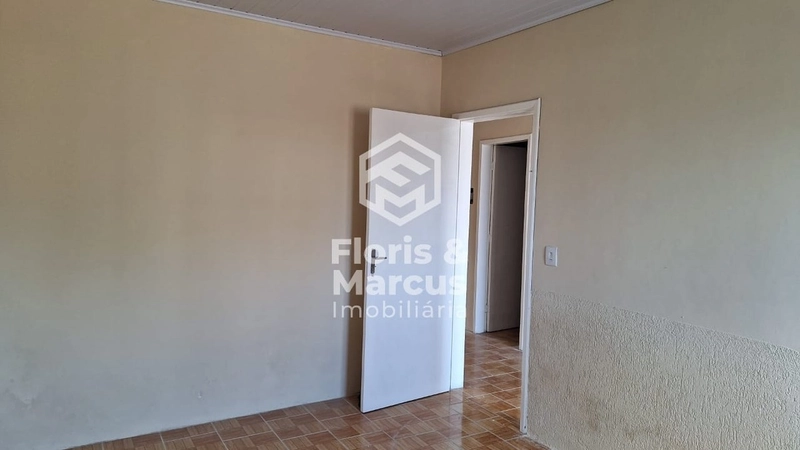 : 13ª foto da galeria de imagens do imóvel