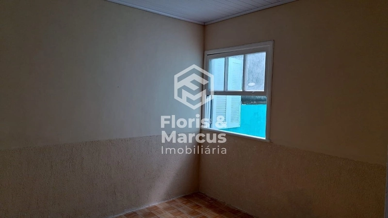 : 2ª foto da galeria de imagens do imóvel