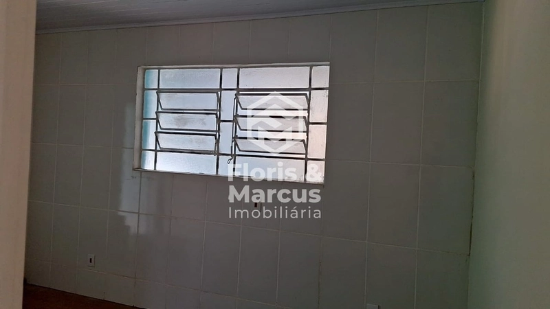 : 15ª foto da galeria de imagens do imóvel