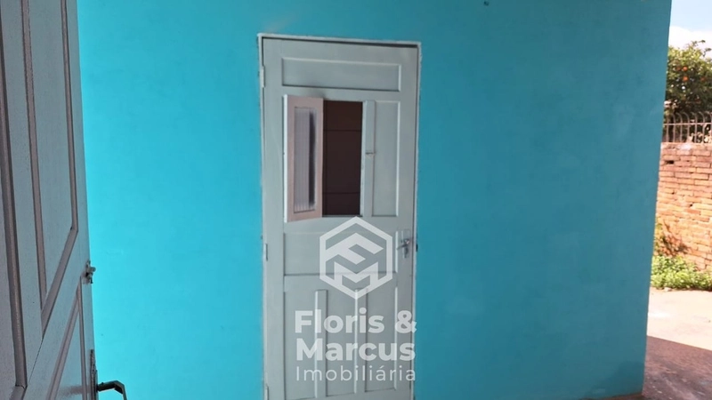 : 17ª foto da galeria de imagens do imóvel