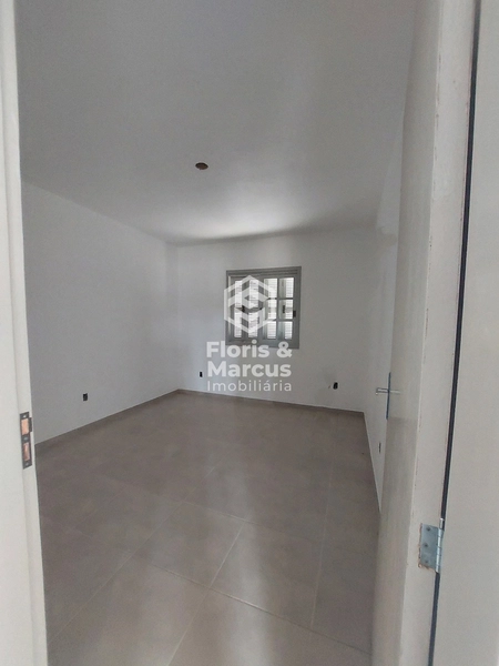 Ótima residência no Loteamento SOLAR do CAMAQUÃ em CRISTAL-RS: 5ª foto da galeria de imagens do imóvel