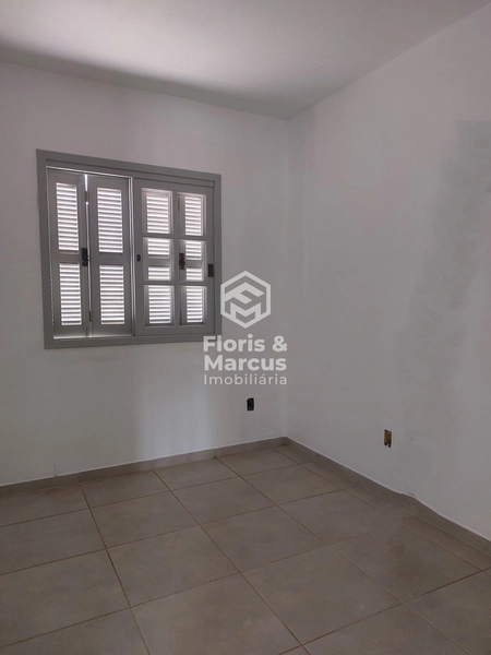 Ótima residência no Loteamento SOLAR do CAMAQUÃ em CRISTAL-RS: 8ª foto da galeria de imagens do imóvel