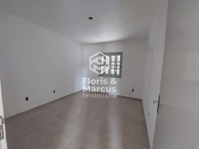 Ótima residência no Loteamento SOLAR do CAMAQUÃ em CRISTAL-RS: 4ª foto da galeria de imagens do imóvel