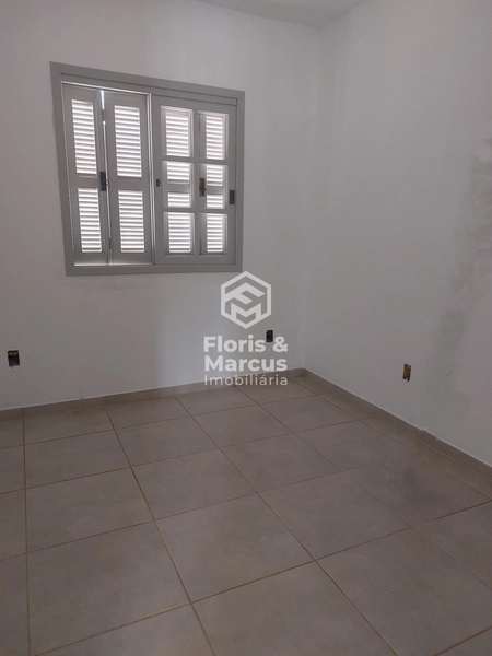 Ótima residência no Loteamento SOLAR do CAMAQUÃ em CRISTAL-RS: 7ª foto da galeria de imagens do imóvel