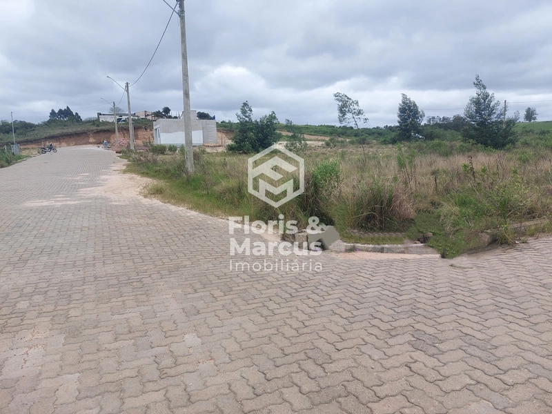 Ótima residência no Loteamento SOLAR do CAMAQUÃ em CRISTAL-RS: 13ª foto da galeria de imagens do imóvel