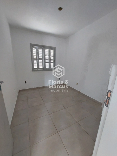 Ótima residência no Loteamento SOLAR do CAMAQUÃ em CRISTAL-RS: 6ª foto da galeria de imagens do imóvel