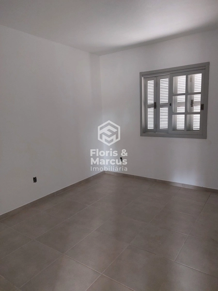 Ótima residência no Loteamento SOLAR do CAMAQUÃ em CRISTAL-RS: 3ª foto da galeria de imagens do imóvel