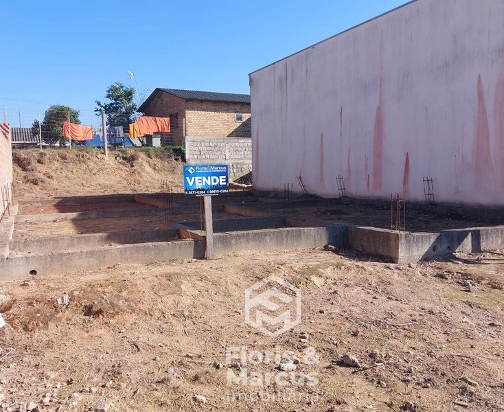 : 2ª foto da galeria de imagens do imóvel