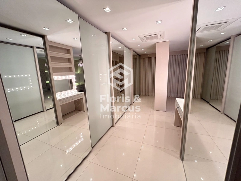 RESIDENCIAL LINS FERRÃO: 38ª foto da galeria de imagens do imóvel