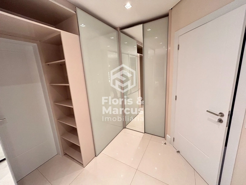 RESIDENCIAL LINS FERRÃO: 43ª foto da galeria de imagens do imóvel