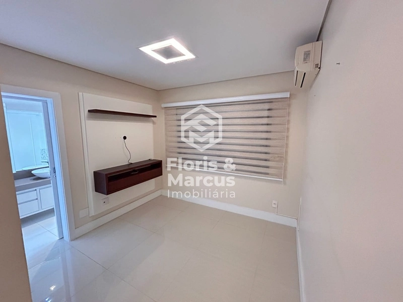 RESIDENCIAL LINS FERRÃO: 53ª foto da galeria de imagens do imóvel
