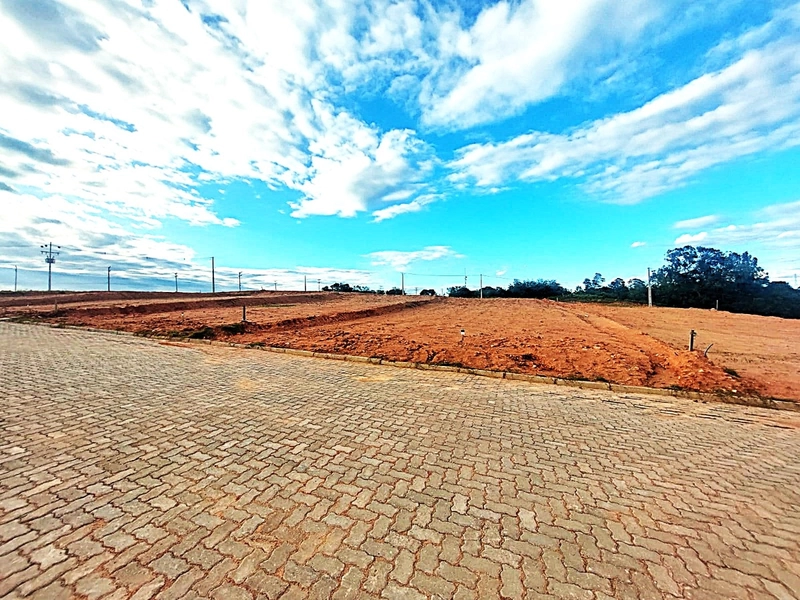 CONDOMÍNIO FECHADO: 15ª foto da galeria de imagens do imóvel