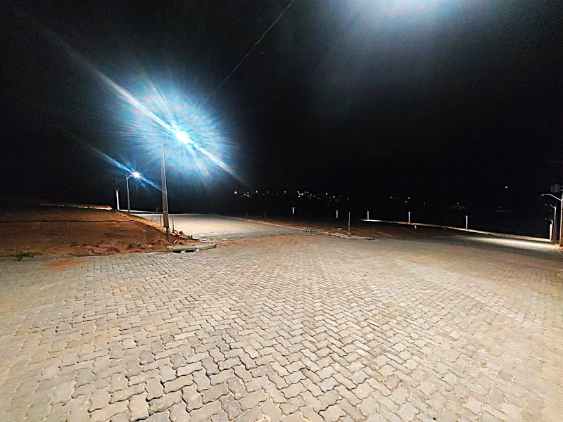 CONDOMÍNIO FECHADO: 12ª foto da galeria de imagens do imóvel