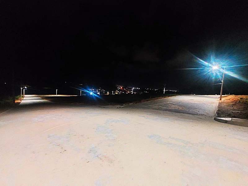 CONDOMÍNIO FECHADO: 18ª foto da galeria de imagens do imóvel