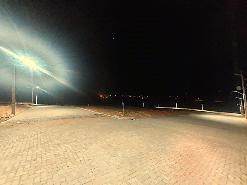 CONDOMÍNIO FECHADO: 14ª foto da galeria de imagens do imóvel