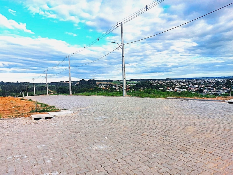 CONDOMÍNIO FECHADO: 8ª foto da galeria de imagens do imóvel